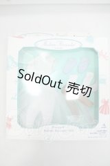 マダムアレクサンダー/OF:ランジェリーアクセサリーパック Y-26-09-01-182-WT-ZY