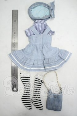 画像2: SDM＆MSD/OF:衣装セット Y-26-09-01-187-WT-ZY