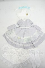 SDM＆MSD/OF:衣装セット Y-26-09-01-191-WT-ZY