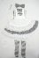 画像1: SDM＆MSD/OF:衣装セット Y-26-09-01-192-WT-ZY (1)