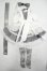 画像2: SDM＆MSD/OF:衣装セット Y-26-09-01-192-WT-ZY (2)