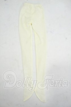 画像1: SD/タイツ Y-26-09-01-200-WT-ZY