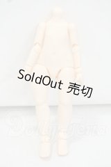 IMOMODOLL/1/6ボディ Y-26-09-01-202-WT-ZY