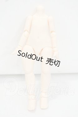 画像1: IMOMODOLL/1/6ボディ Y-26-09-01-202-WT-ZY