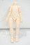 画像1: IMOMODOLL/1/6ボディ Y-26-09-01-202-WT-ZY (1)