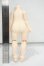 画像2: IMOMODOLL/1/6ボディ Y-26-09-01-202-WT-ZY (2)