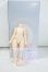 画像3: IMOMODOLL/1/6ボディ Y-26-09-01-202-WT-ZY (3)