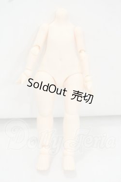 画像1: IMOMODOLL/1/6ボディ Y-26-09-01-203-WT-ZY