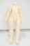 画像1: IMOMODOLL/1/6ボディ Y-26-09-01-203-WT-ZY (1)