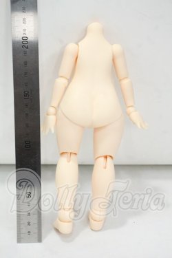 画像2: IMOMODOLL/1/6ボディ Y-26-09-01-203-WT-ZY