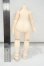 画像2: IMOMODOLL/1/6ボディ Y-26-09-01-203-WT-ZY (2)