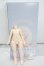 画像3: IMOMODOLL/1/6ボディ Y-26-09-01-203-WT-ZY (3)
