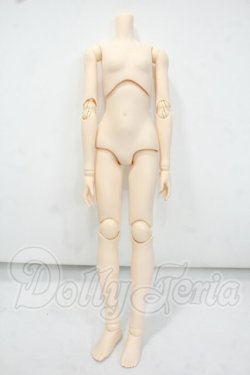 画像1: オビツ/オビツボディ48 Y-26-09-01-204-WT-ZY