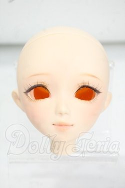 画像1: パラボックス/ローラ:彩色ヘッドF Y-26-09-01-208-WT-ZY