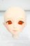 画像1: パラボックス/ローラ:彩色ヘッドF Y-26-09-01-208-WT-ZY (1)