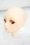 画像3: パラボックス/ローラ:彩色ヘッドF Y-26-09-01-208-WT-ZY (3)