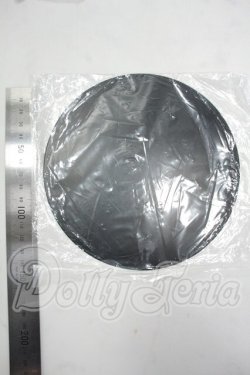 画像2: オビツボディ/スチール盤(大) Y-26-09-01-209-WT-ZY