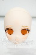 DDH-27/Smile Capsule様 カスタムヘッド Y-26-09-01-142-WT-ZY