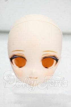 画像1: DDH-27/Smile Capsule様 カスタムヘッド Y-26-09-01-142-WT-ZY