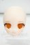 画像1: DDH-27/Smile Capsule様 カスタムヘッド Y-26-09-01-142-WT-ZY (1)