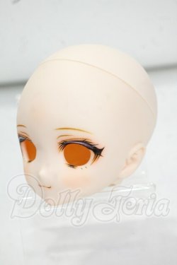画像3: DDH-27/Smile Capsule様 カスタムヘッド Y-26-09-01-142-WT-ZY