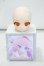 画像4: DDH-27/Smile Capsule様 カスタムヘッド Y-26-09-01-142-WT-ZY (4)