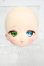 画像1: IMOMODOLL/RosenliaDoll様製 1/6スケール Dia-bヘッド Y-26-09-01-177-WT-ZY (1)