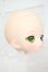 画像2: IMOMODOLL/RosenliaDoll様製 1/6スケール Dia-bヘッド Y-26-09-01-177-WT-ZY (2)