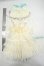 画像2: MDD/OF:衣装セット Y-26-09-01-116-WT-ZY (2)