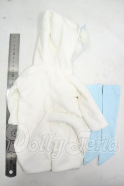 画像2: MDD/OF:FunFun様製 衣装セット Y-26-09-01-110-WT-ZY