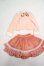 画像1: MDD/OF:衣装セット Y-26-09-01-111-WT-ZY (1)