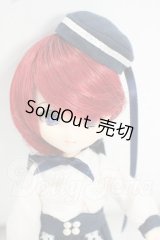 DOLLCE/ミニスウィーツドール：カモミール Y-26-09-01-179-WT-ZY