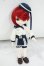 画像2: DOLLCE/ミニスウィーツドール：カモミール Y-26-09-01-179-WT-ZY (2)