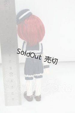 画像3: DOLLCE/ミニスウィーツドール：カモミール Y-26-09-01-179-WT-ZY