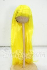 7-8inch/ウィッグ Y-26-09-01-064-WT-ZY