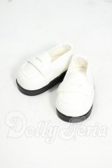 幼SD/OF:靴 Y-26-09-01-062-WT-ZY