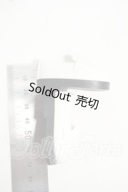 画像2: 幼SD/OF:靴 Y-26-09-01-062-WT-ZY