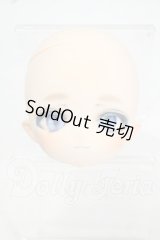Imomodoll/guru:カスタムヘッド 1/6スケール Y-26-09-01-176-WT-ZY
