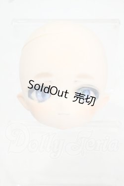 画像1: Imomodoll/guru:カスタムヘッド 1/6スケール Y-26-09-01-176-WT-ZY
