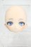 画像1: Imomodoll/guru:カスタムヘッド 1/6スケール Y-26-09-01-176-WT-ZY (1)
