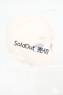 画像2: Imomodoll/guru:カスタムヘッド 1/6スケール Y-26-09-01-176-WT-ZY