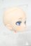 画像2: Imomodoll/guru:カスタムヘッド 1/6スケール Y-26-09-01-176-WT-ZY (2)