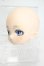 画像3: Imomodoll/guru:カスタムヘッド 1/6スケール Y-26-09-01-176-WT-ZY (3)