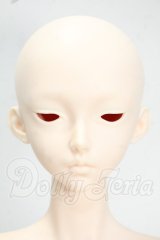 XAGADOLL/Elianna Y-26-09-01-217-WT-ZY