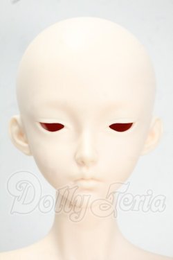 画像1: XAGADOLL/Elianna Y-26-09-01-217-WT-ZY