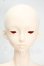 画像1: XAGADOLL/Elianna Y-26-09-01-217-WT-ZY (1)