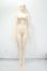 画像3: XAGADOLL/Elianna Y-26-09-01-217-WT-ZY (3)