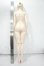 画像4: XAGADOLL/Elianna Y-26-09-01-217-WT-ZY (4)