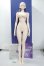 画像5: XAGADOLL/Elianna Y-26-09-01-217-WT-ZY (5)