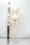 画像2: Huajing doll/ドール用ボディ 64cm女体 Y-26-09-01-218-WT-ZY (2)